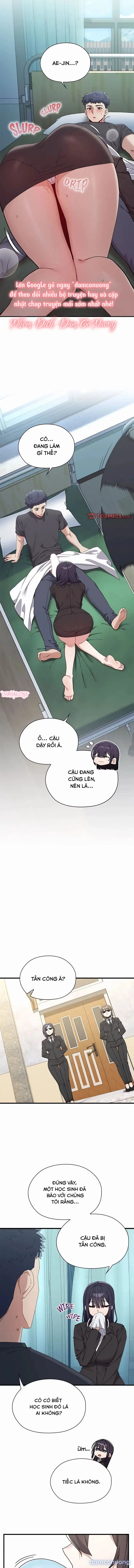 Thiếu Đàn Ông 