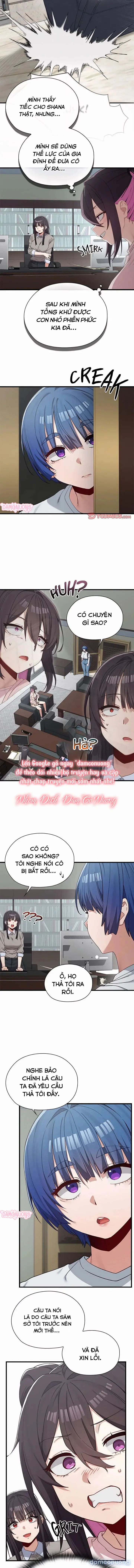 Thiếu Đàn Ông 