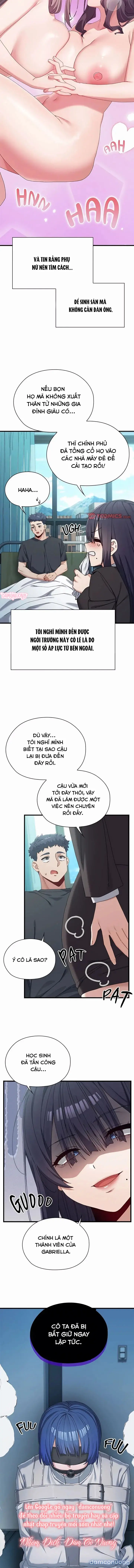 Thiếu Đàn Ông 