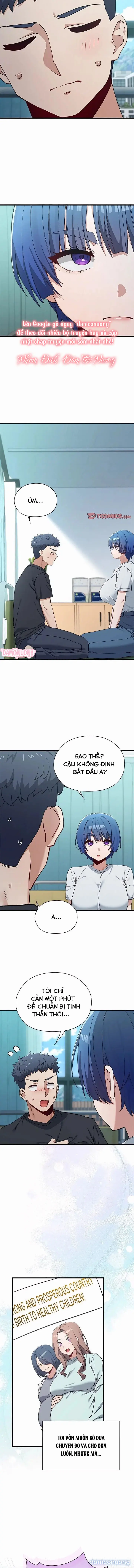 Thiếu Đàn Ông 