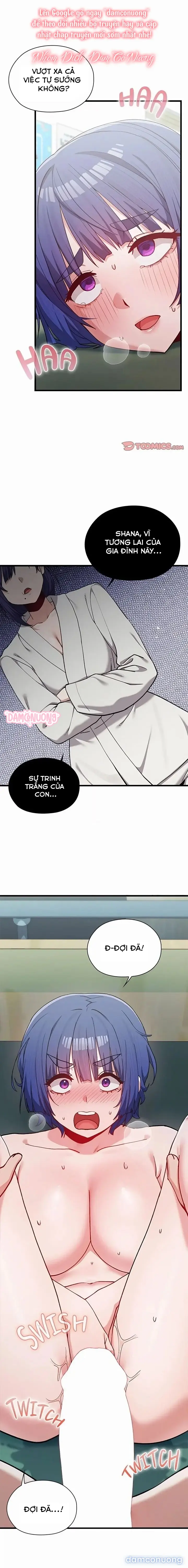 Thiếu Đàn Ông 