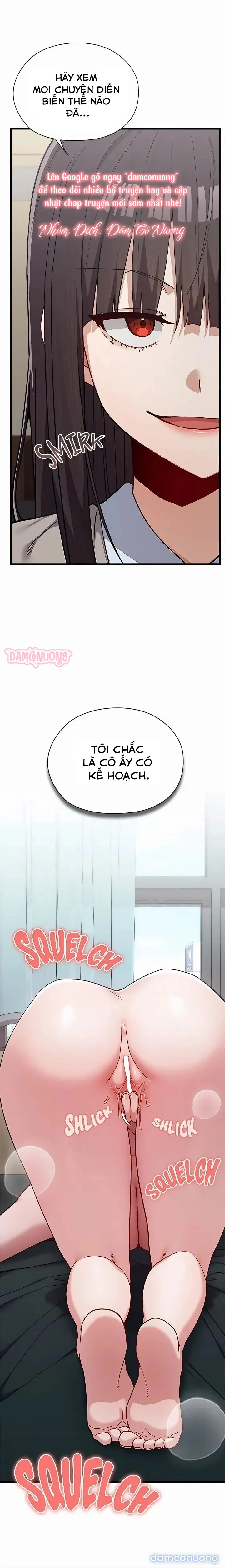 Thiếu Đàn Ông 