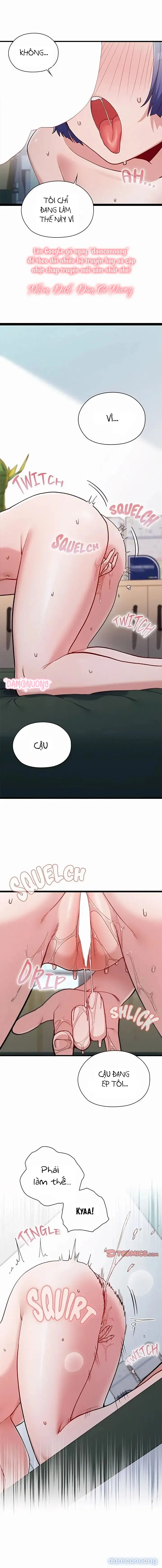 Thiếu Đàn Ông 