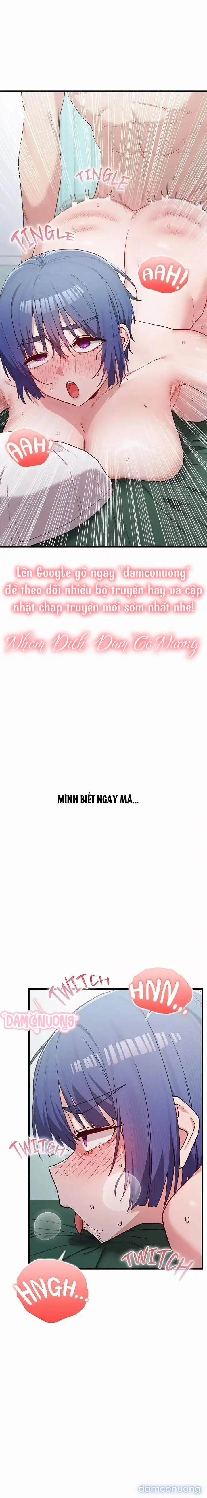 Thiếu Đàn Ông 