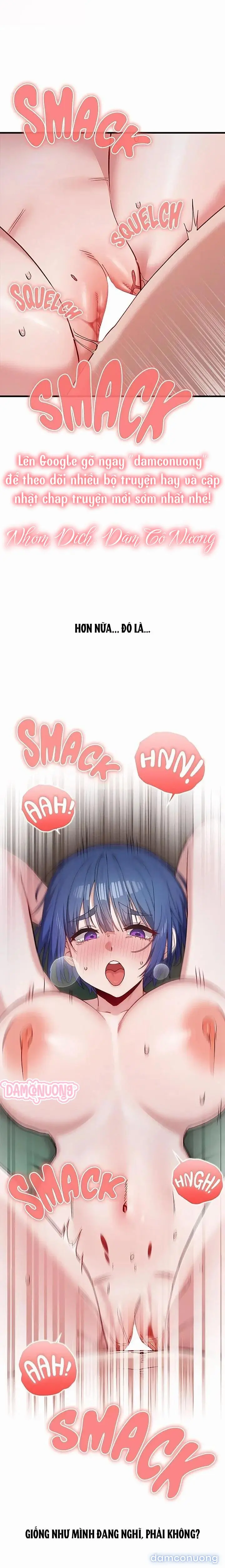 Thiếu Đàn Ông 