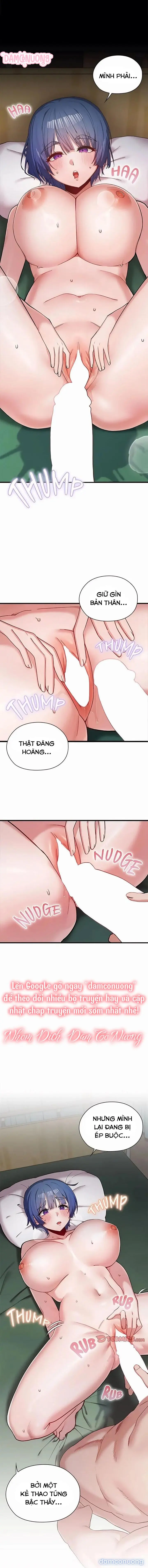 Thiếu Đàn Ông 