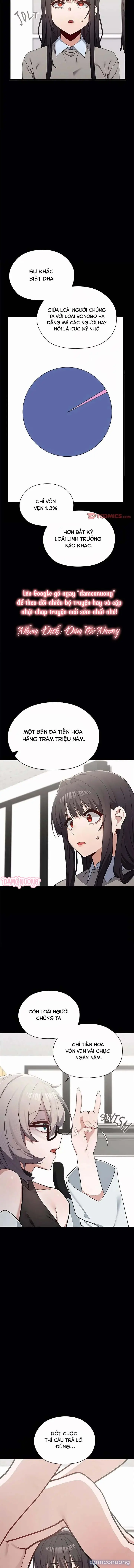 Thiếu Đàn Ông 