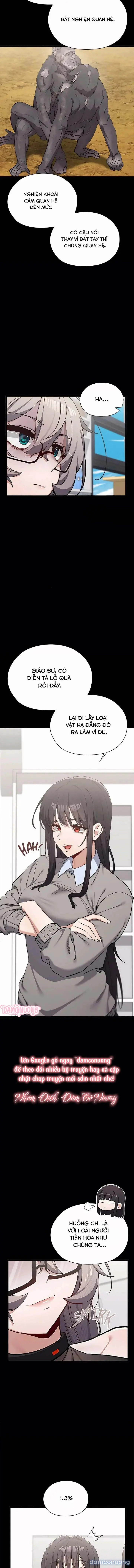 Thiếu Đàn Ông 