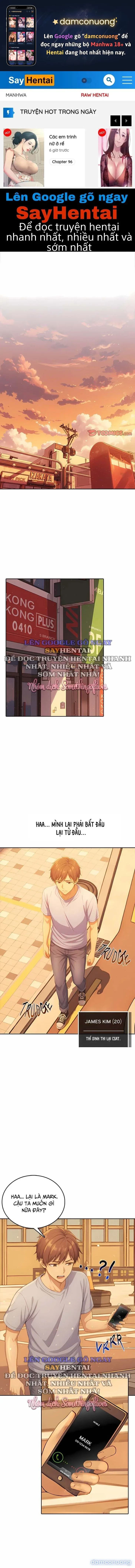 Giáo Trình Thầm Kín 