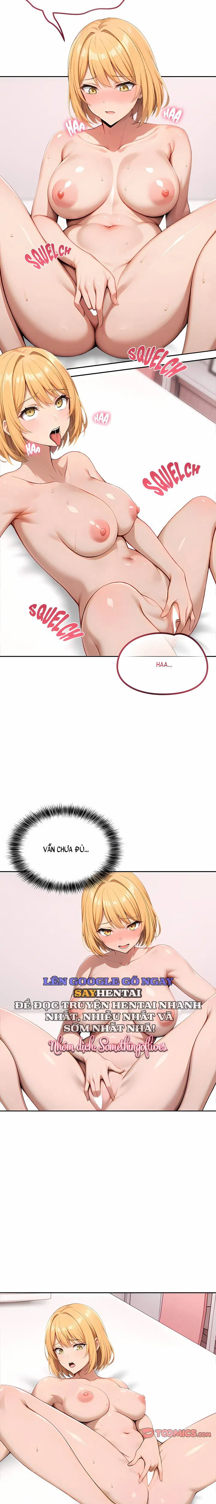 Giáo Trình Thầm Kín 