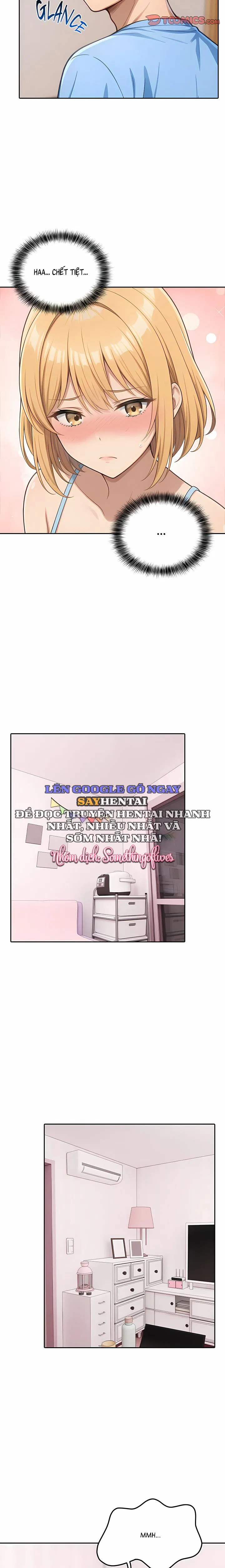 Giáo Trình Thầm Kín 
