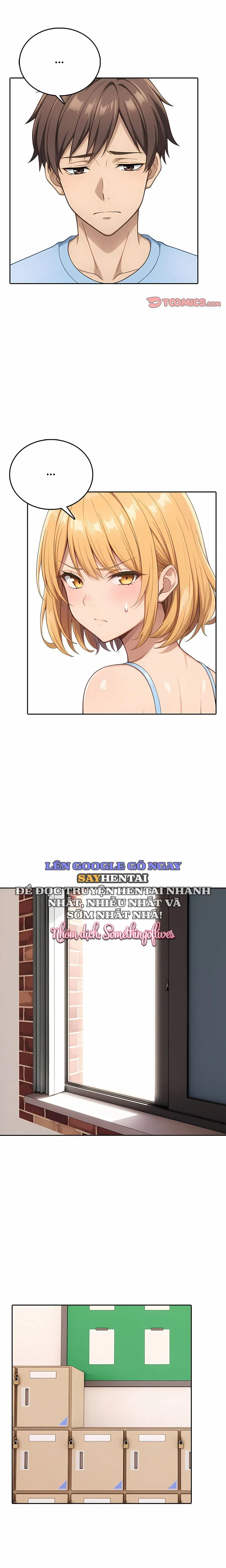 Giáo Trình Thầm Kín 