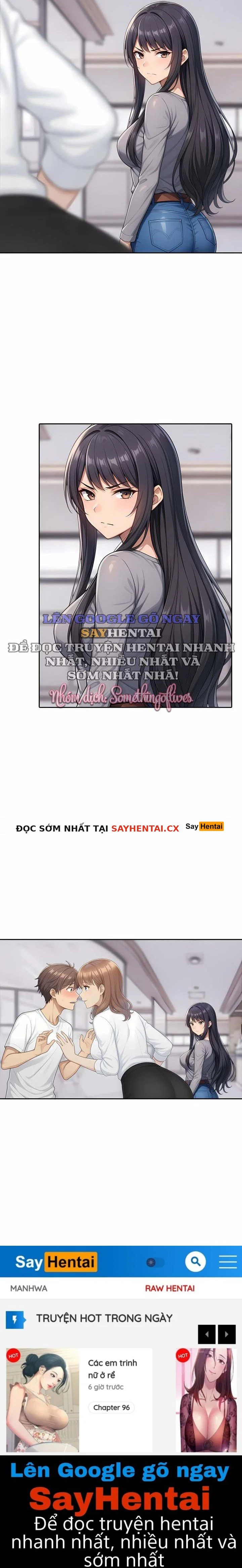 Giáo Trình Thầm Kín 