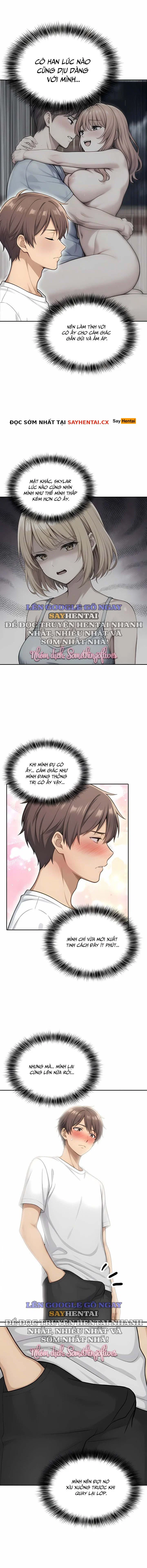 Giáo Trình Thầm Kín 
