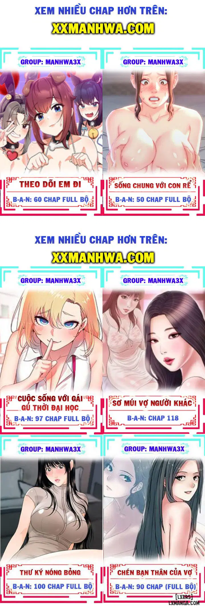 Tân Thế Giới Tuyệt Vời 