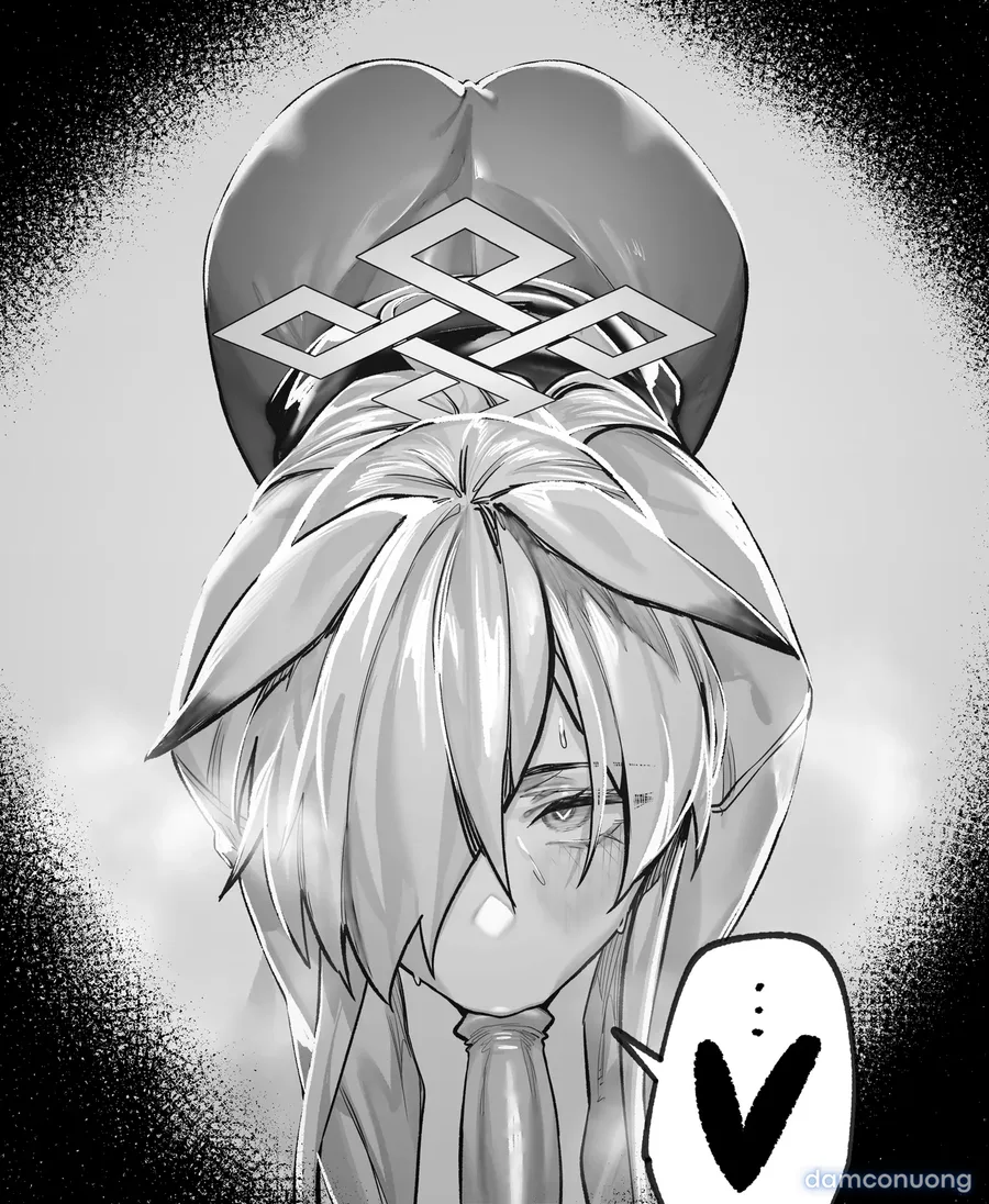 Xích chó kanna 
