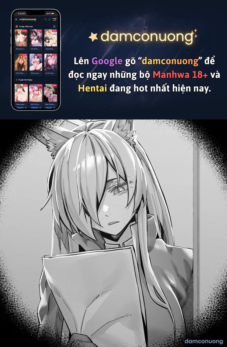Xích chó kanna 