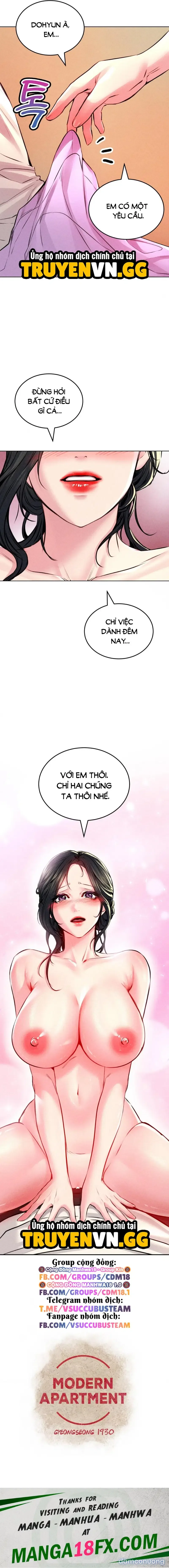 Ngôi nhà vùng GyeongSeong 