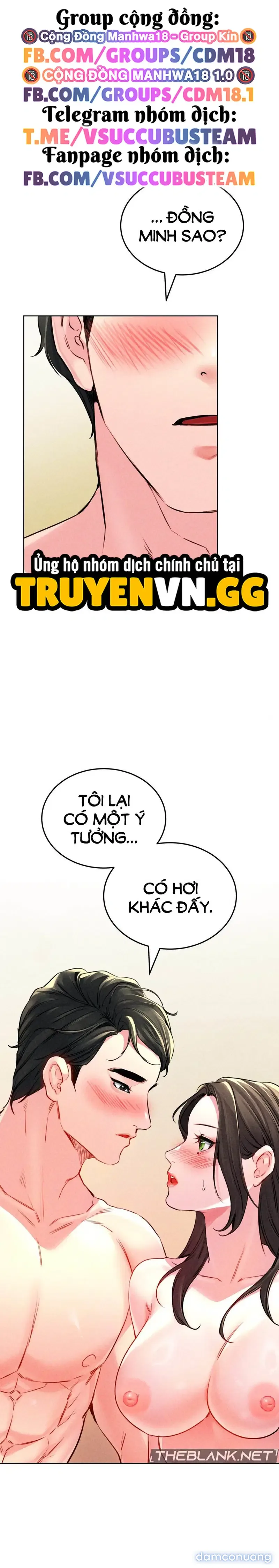 Ngôi nhà vùng GyeongSeong 