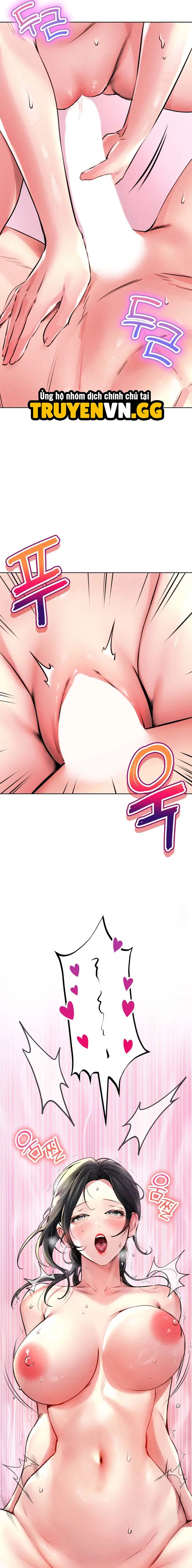 Ngôi nhà vùng GyeongSeong 
