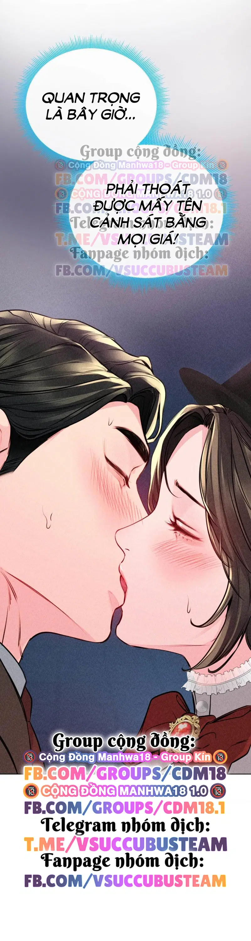 Ngôi nhà vùng GyeongSeong 