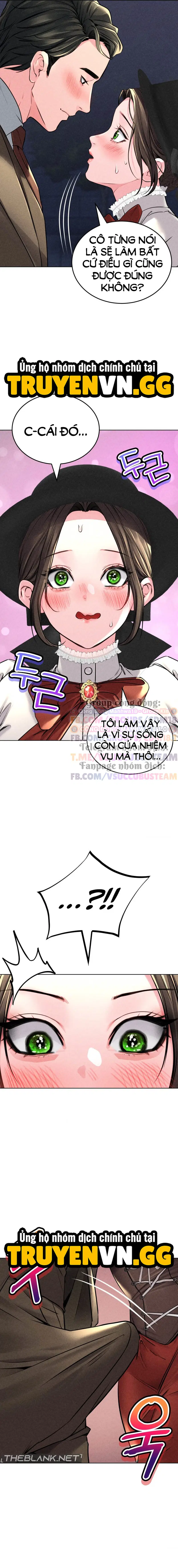 Ngôi nhà vùng GyeongSeong 