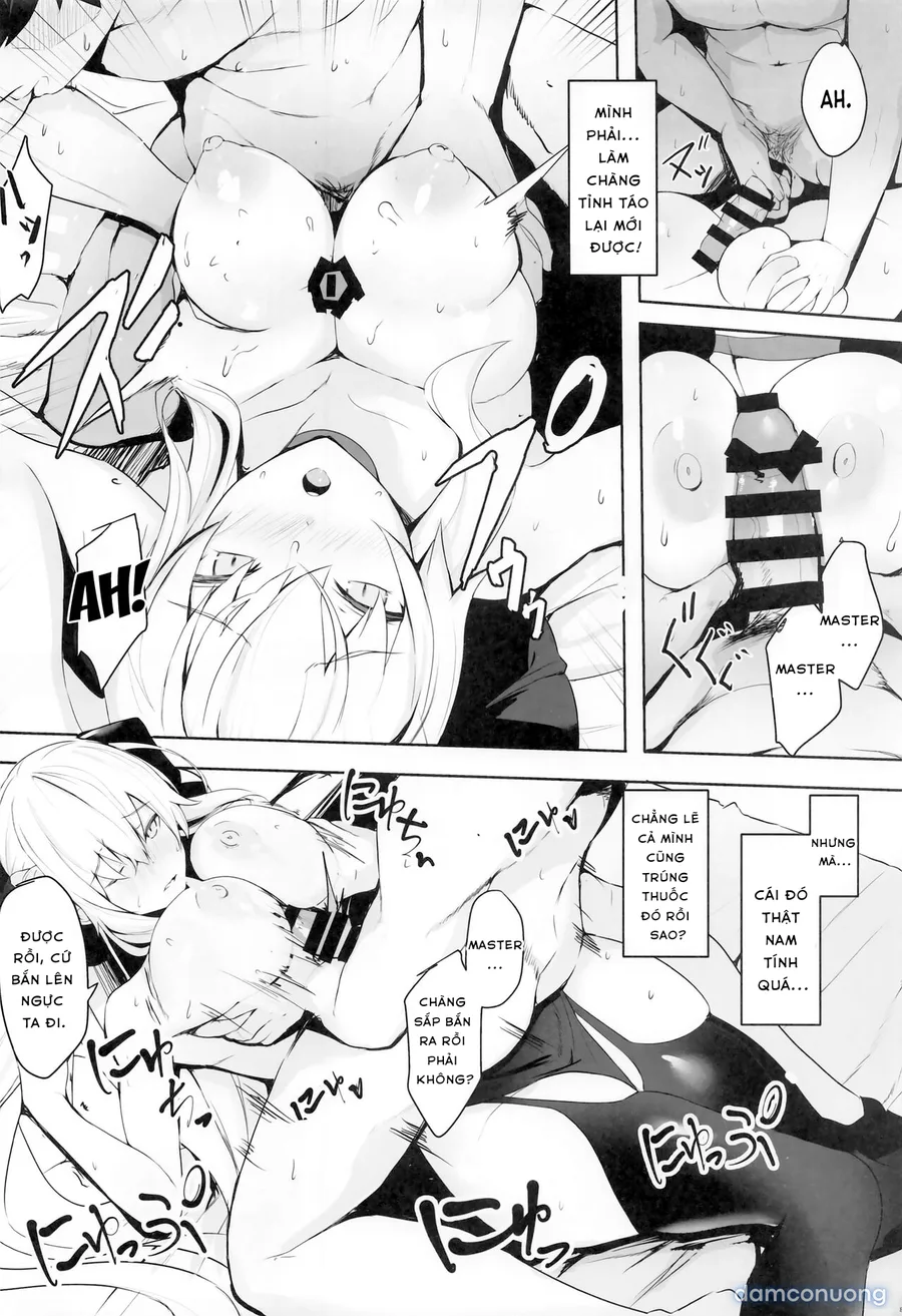 Tsuma no Tsutome 