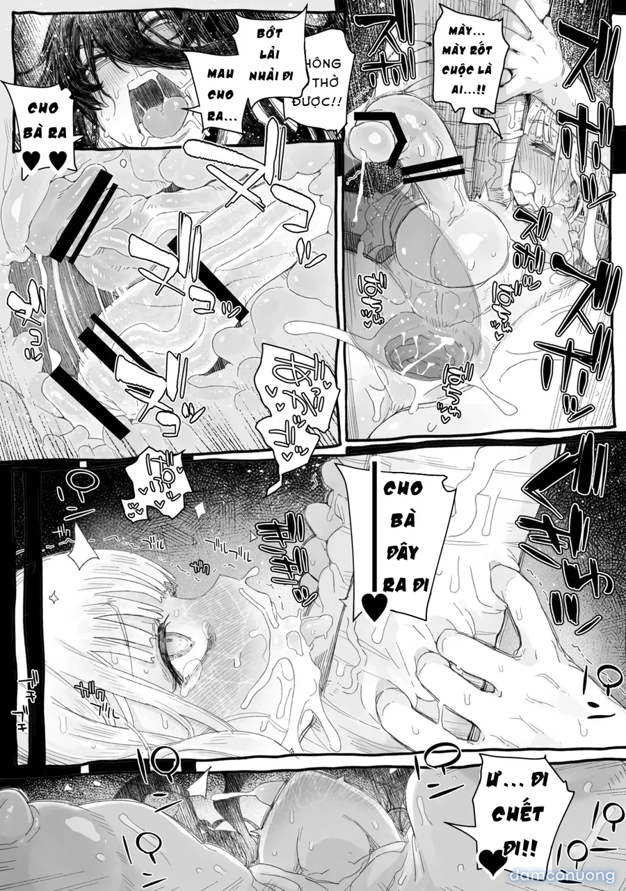 Chi, chinpo chinpo chinpo chinpo chinpo chinpo chinpo chinpo chinpo chinpo chinpo chinpo chinpo chinpo chinpo chinpo 