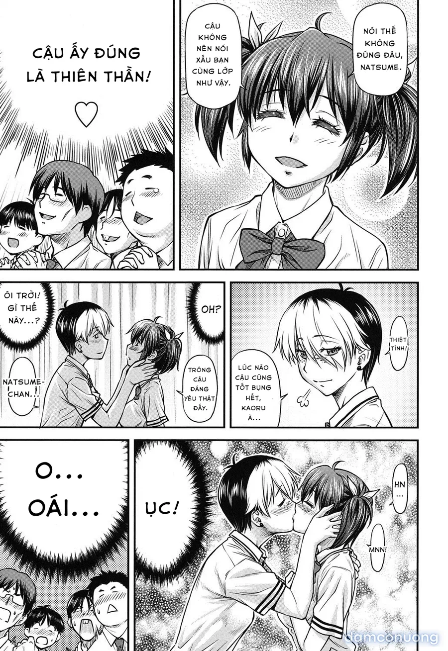 Yuri Kan 