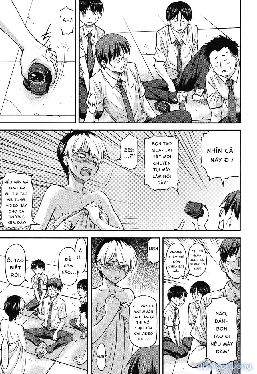 Yuri Kan 