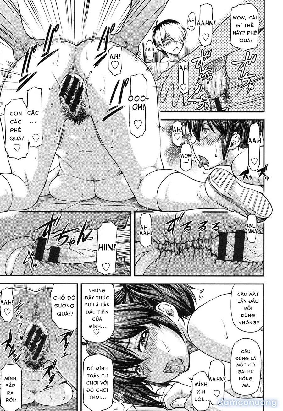 Yuri Kan 
