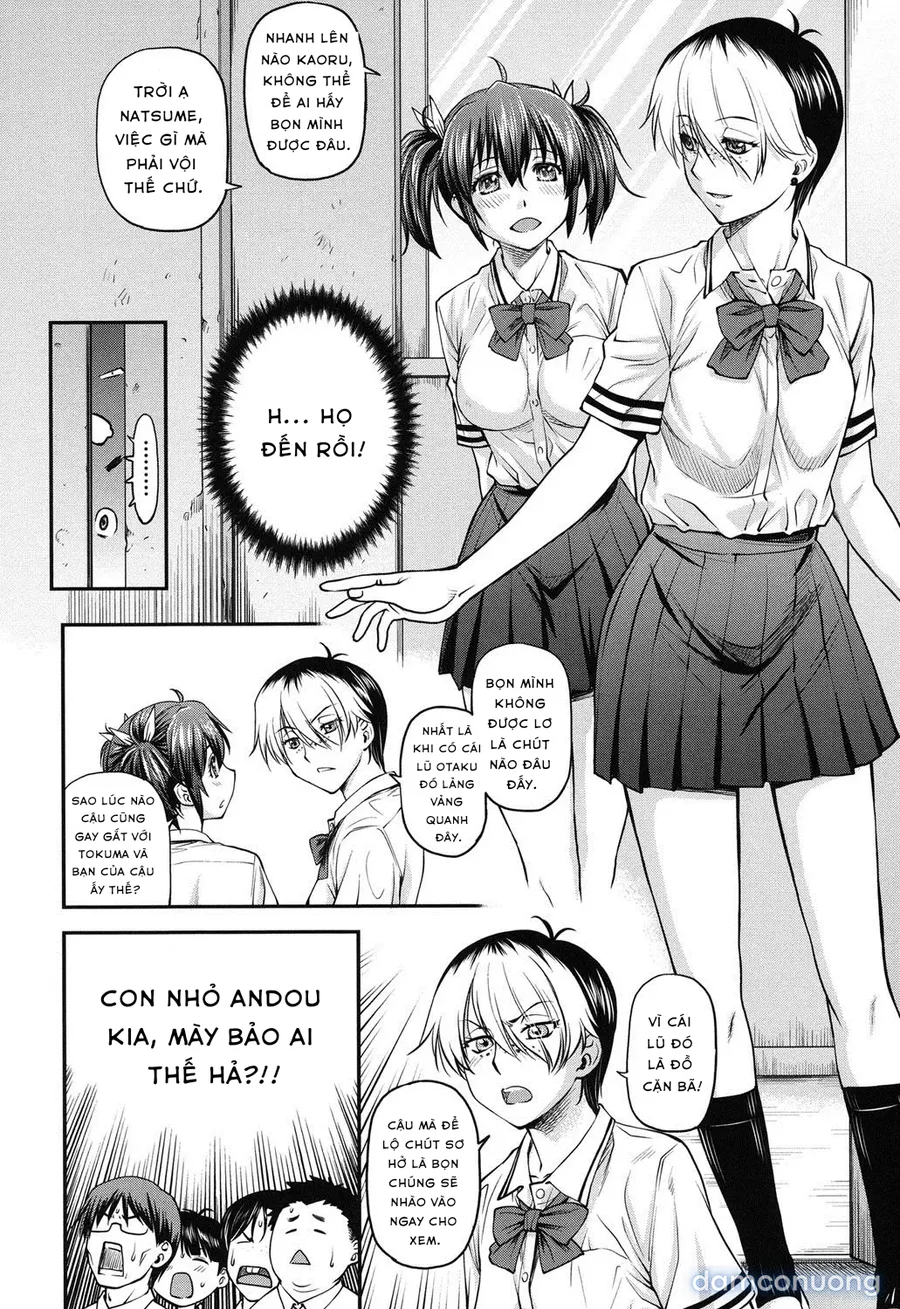 Yuri Kan 