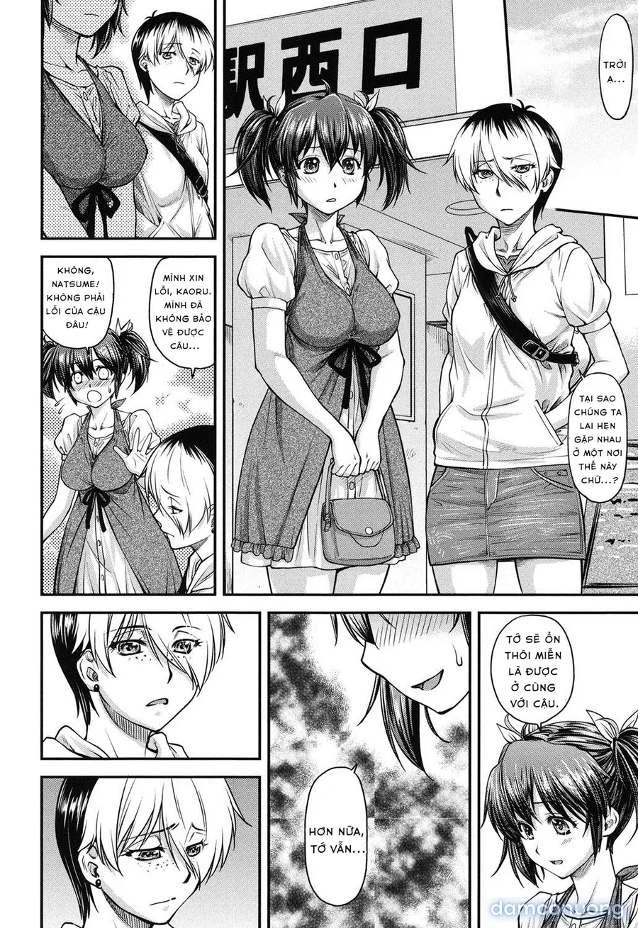 Yuri Kan 