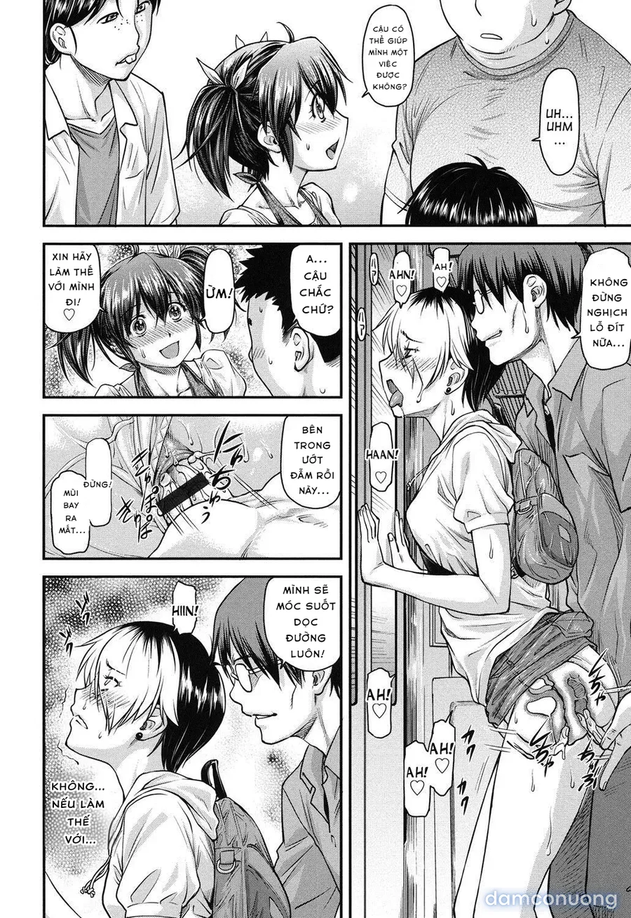 Yuri Kan 