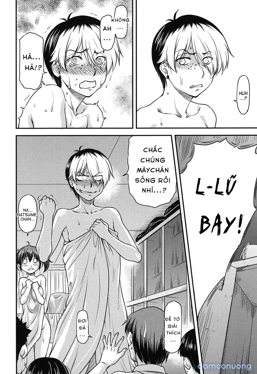 Yuri Kan 