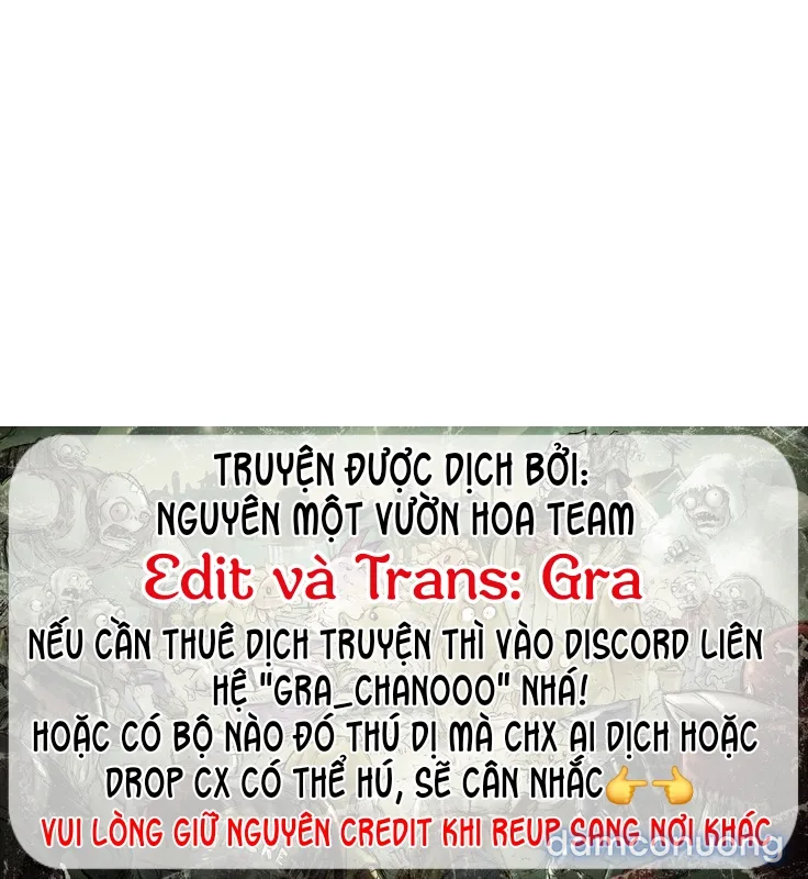 Gã nhân tình và chiếc máy rung bí mật của những người vợ 