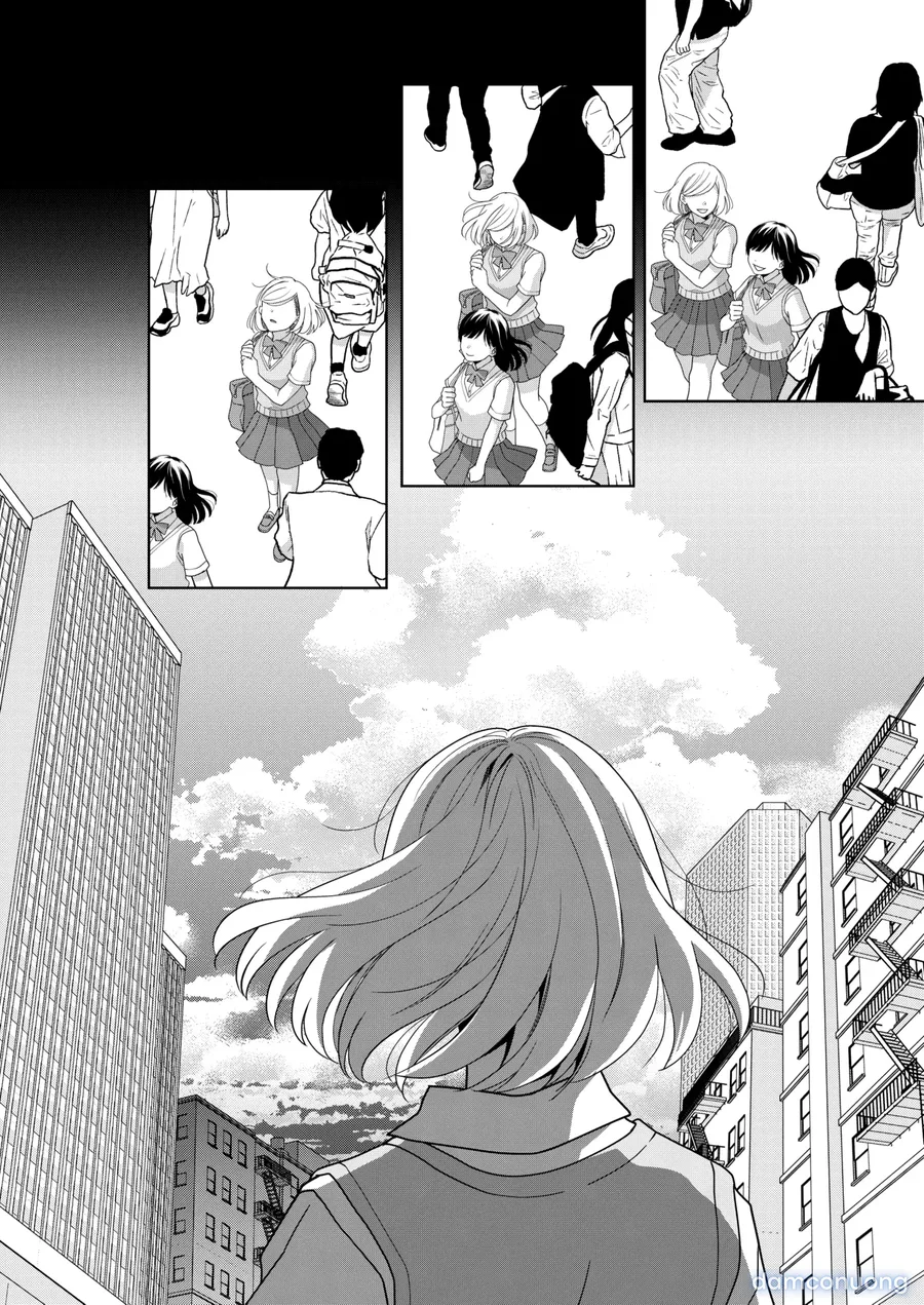 imouto 