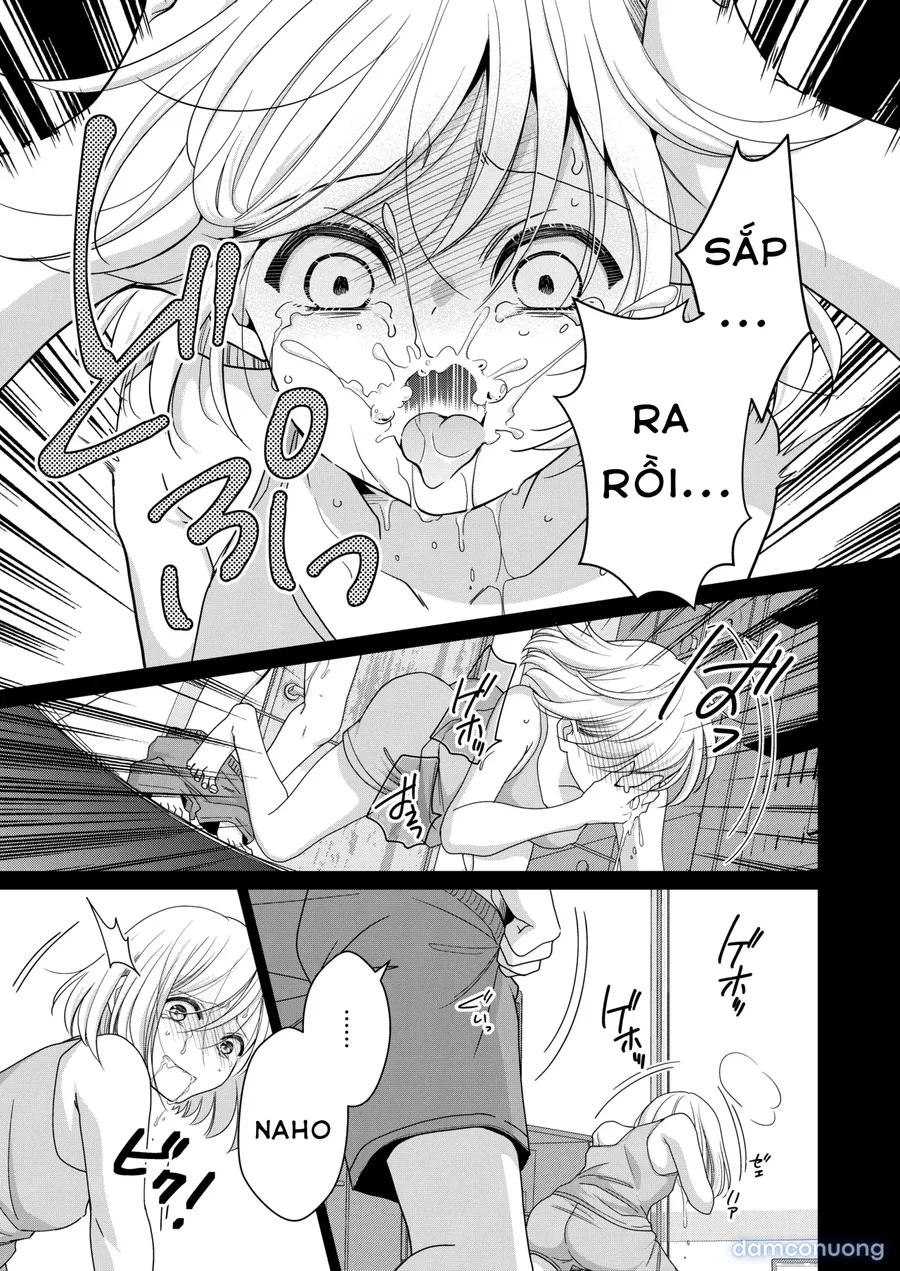 imouto 