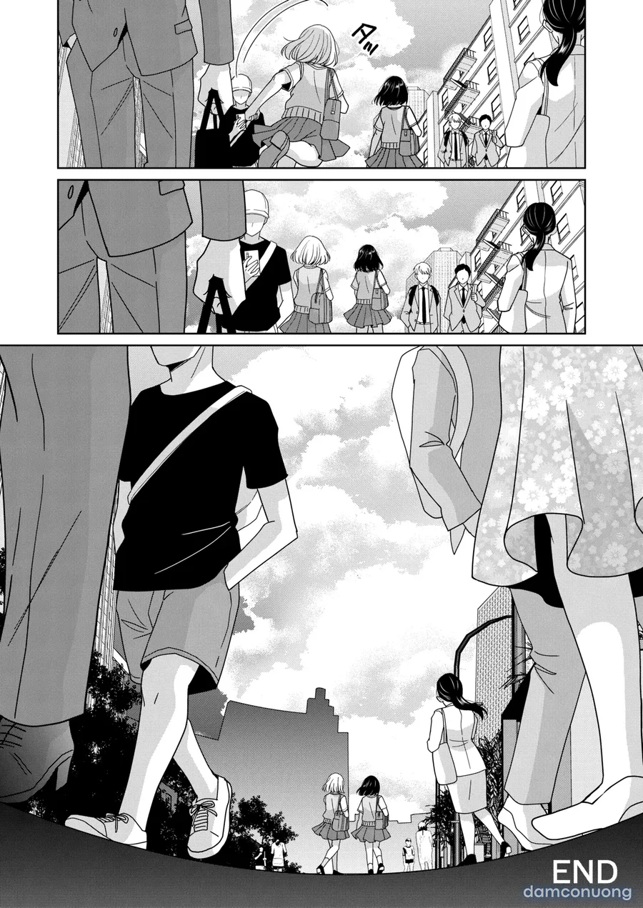 imouto 