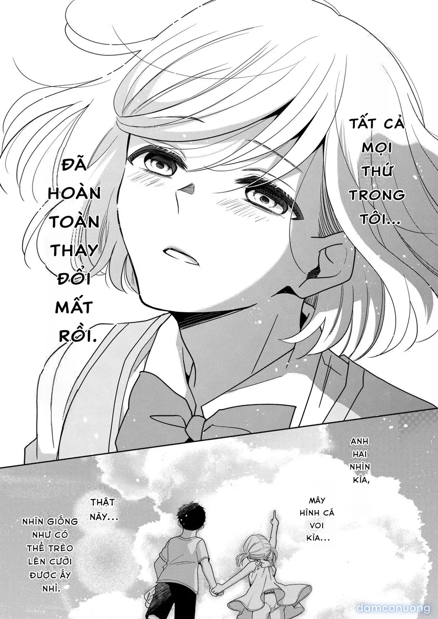 imouto 
