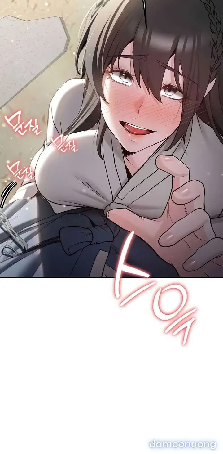 Your Girlfriend was amazing 