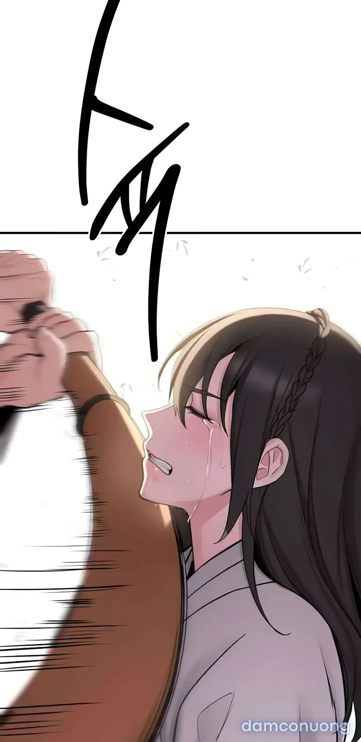 Your Girlfriend was amazing 