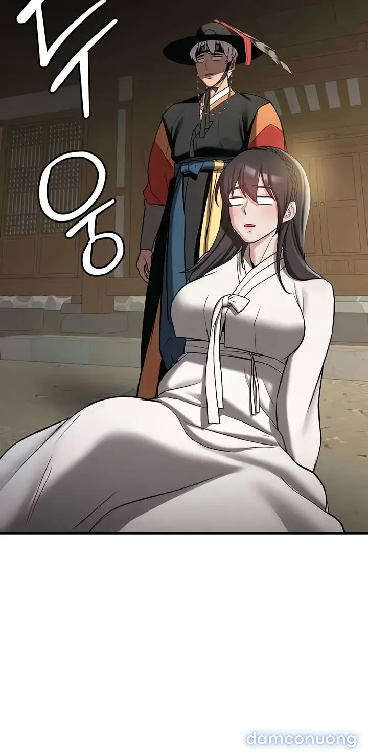 Your Girlfriend was amazing 