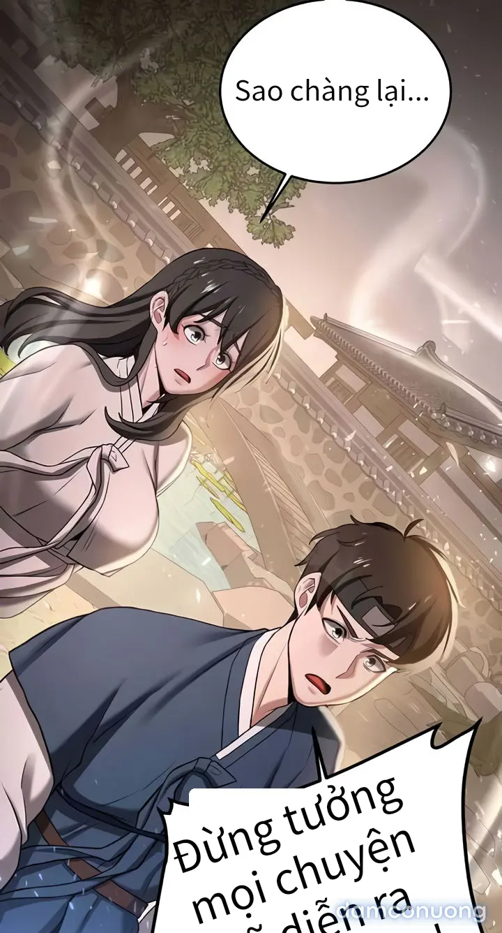 Your Girlfriend was amazing 