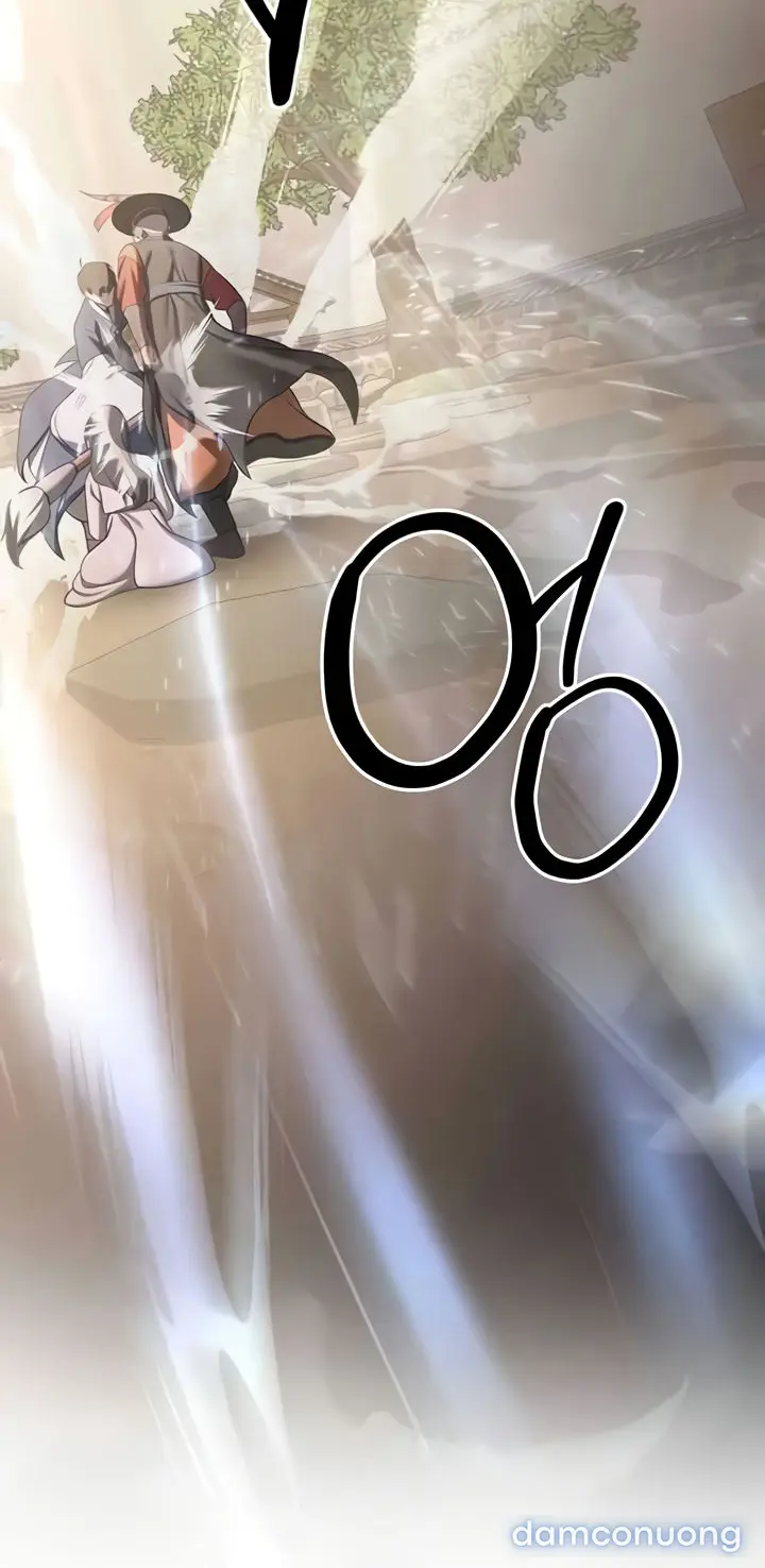 Your Girlfriend was amazing 