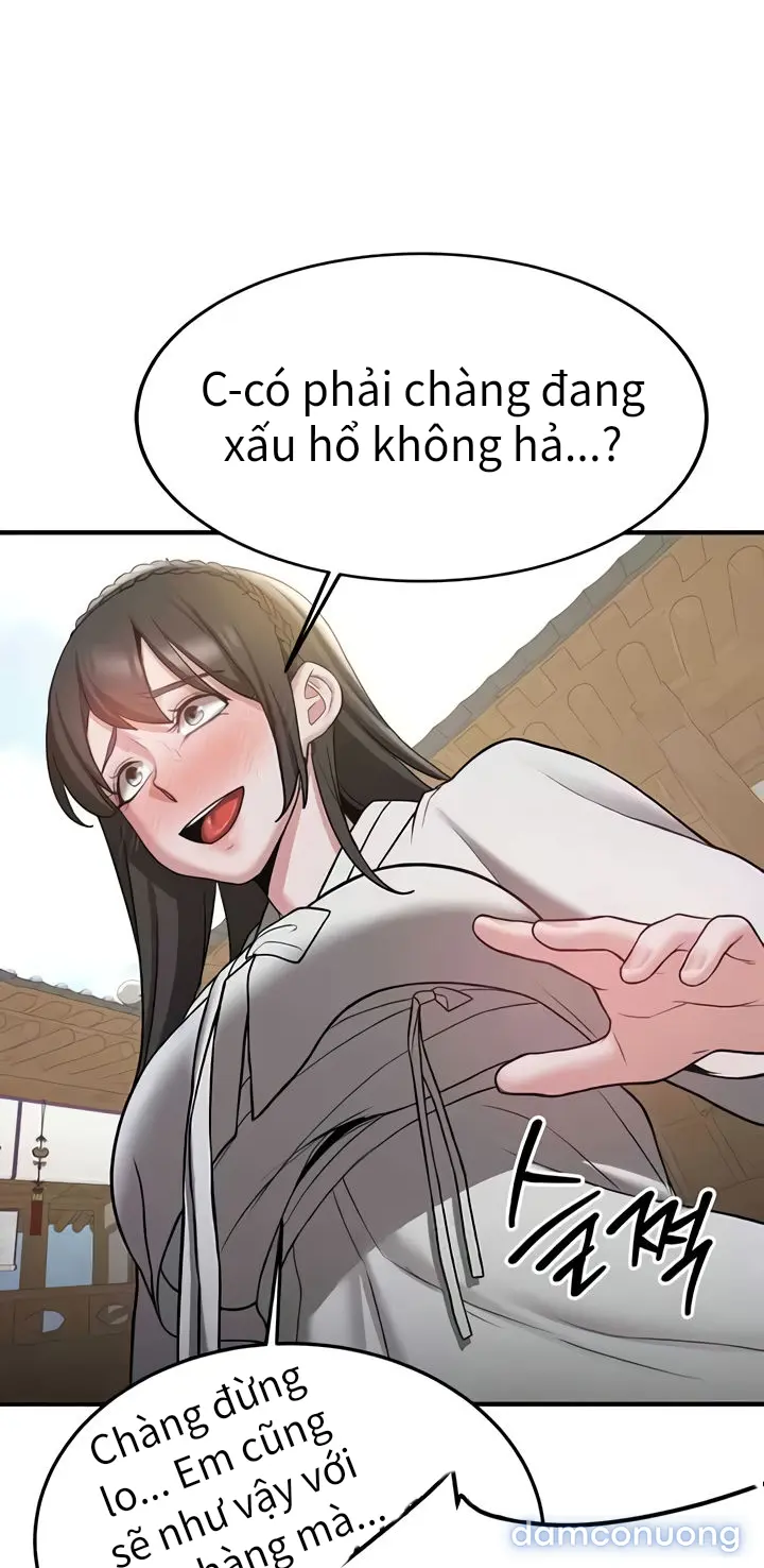 Your Girlfriend was amazing 