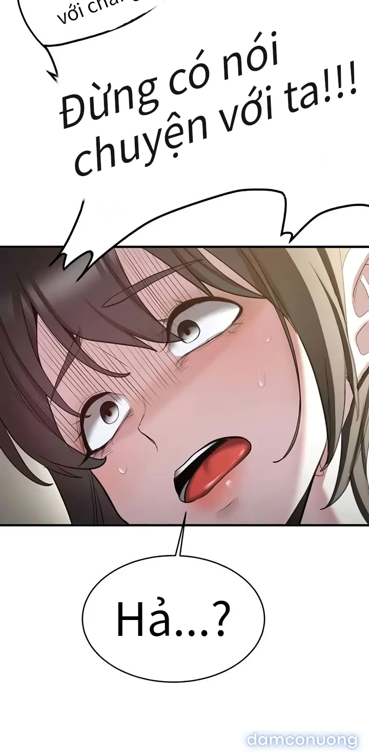 Your Girlfriend was amazing 
