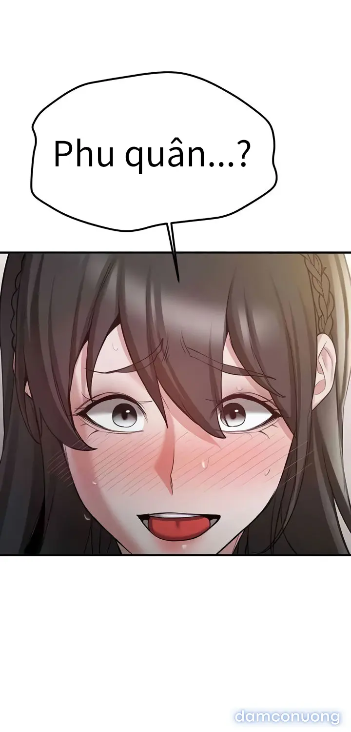 Your Girlfriend was amazing 