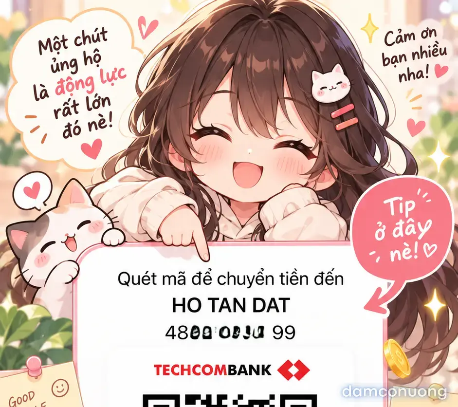 Thực ra, đàn chị câu lạc bộ Kyudo cực ngầu chỉ trêu ghẹo tôi một cách dâm dục 