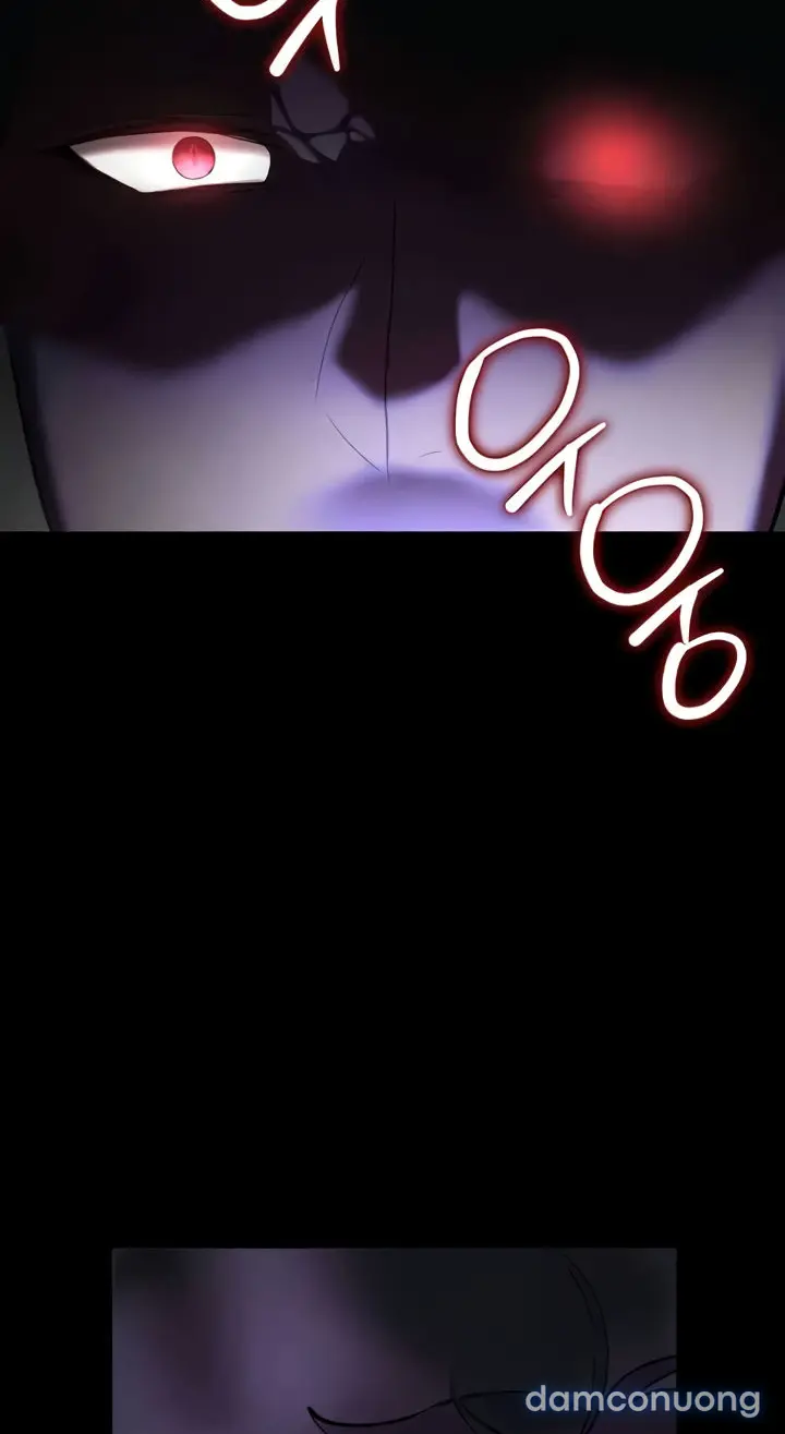 Your Girlfriend was amazing 